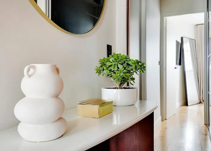 Ecrin De Luxe A La Tour Eiffel Paris