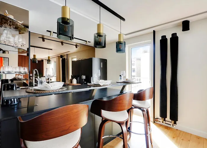 Ecrin De Luxe A La Tour Eiffel