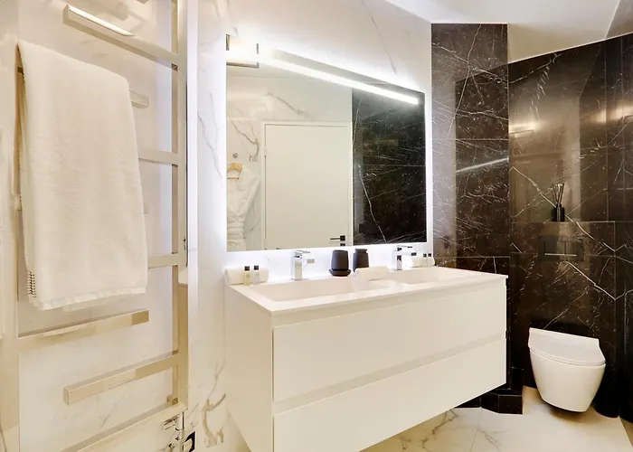 Ecrin De Luxe A La Tour Eiffel Paris