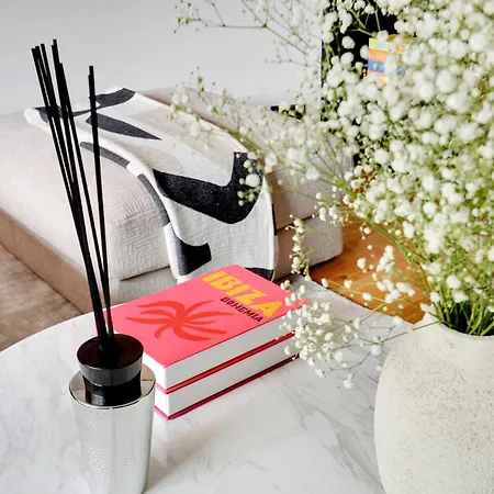 شقة Ecrin De Luxe A La Tour Eiffel باريس